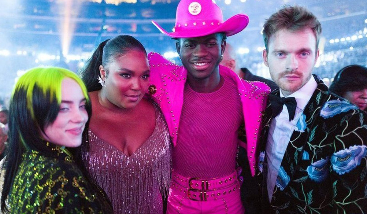 Grammy Awards